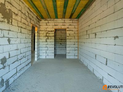 будинок за адресою с. Білогородка, Кринична, 49