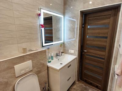 квартира за адресою Івана Сльоти вул., 49