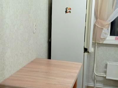 квартира по адресу Ревуцкого ул., 22