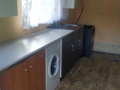 будинок за адресою с. Новоолександрівка, Українська