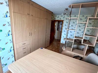 квартира за адресою Набережна Перемоги вул., 140