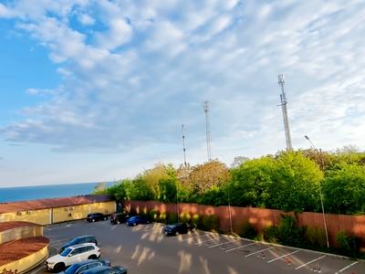 квартира за адресою Дача Ковалевського вул., 121 к2