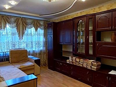 квартира за адресою Бреуса вул., 16
