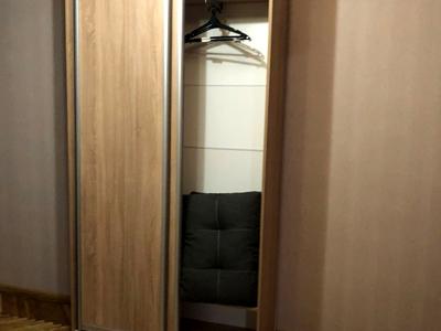 квартира за адресою Тампере вул., 8