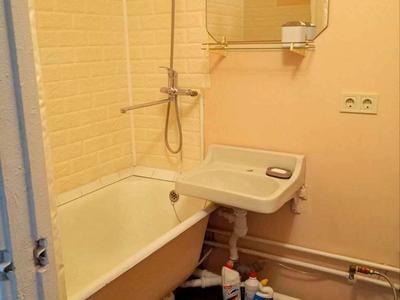 квартира за адресою Київ, Воскресенська вул., 11