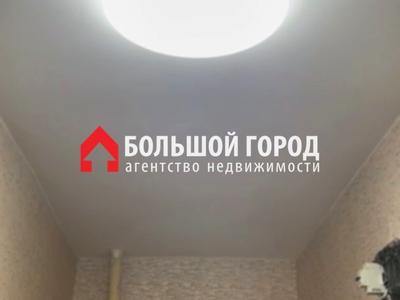квартира за адресою Красная, 18