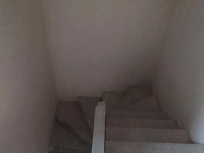 дом по адресу Полевая ул., 8