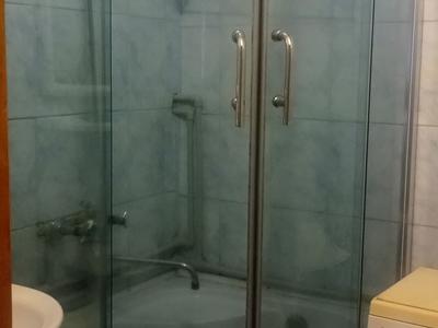 квартира по адресу Чолівка, 1