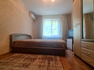 квартира по адресу Мира просп., 56