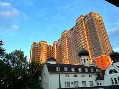 квартира по адресу Загоровская ул. (Багговутовская), 25