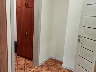 квартира за адресою Миколи Закревського вул., 99