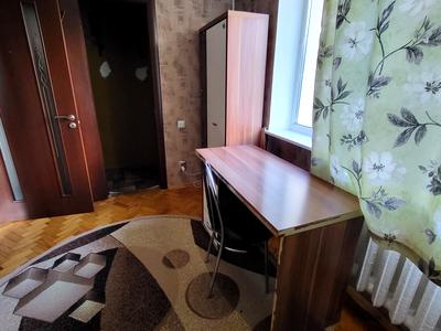 квартира за адресою Костанайська вул., 2