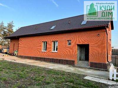 будинок за адресою вул.Стренджена