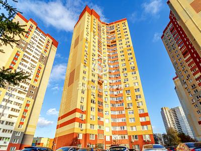 квартира за адресою Юлії Здановської вул. (Ломоносова), 85-А