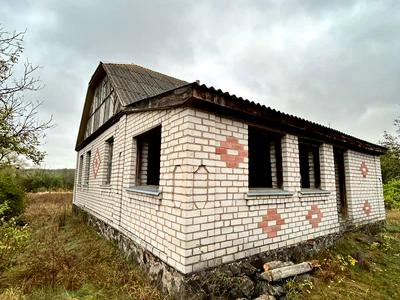 будинок за адресою Центральна, 1