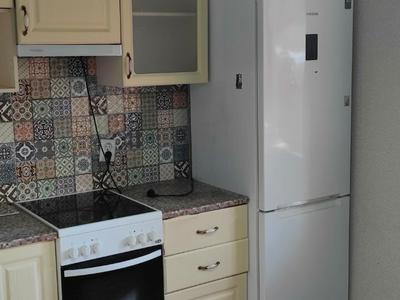 квартира по адресу Михаила Максимовича ул. (Трутенко Онуфрия), 9-В