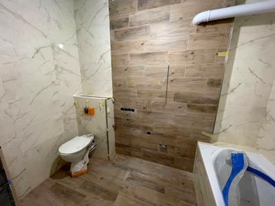 квартира за адресою Фонтанська дорога вул. (Перекопской дивизии улица), 62