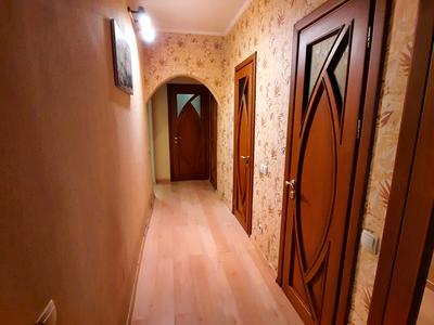 квартира за адресою Інглезі вул. (25-ї Чапаєвської Дивізії), 3/1