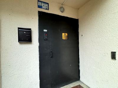 квартира за адресою Івана Фунтового вул., 17