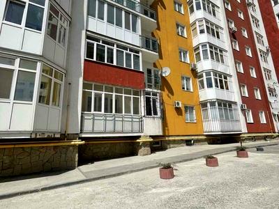 квартира за адресою Зелена вул., 289