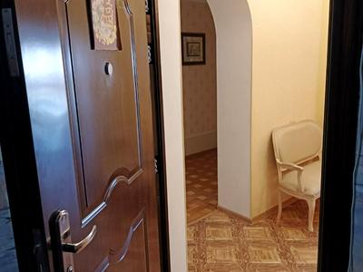 квартира по адресу Владимира Ивасюка просп. (Героїв Сталінграду), 14-Г