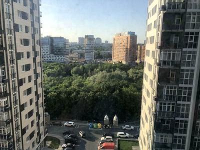 квартира за адресою Дмитра Антоненка вул. (Мінська), 3