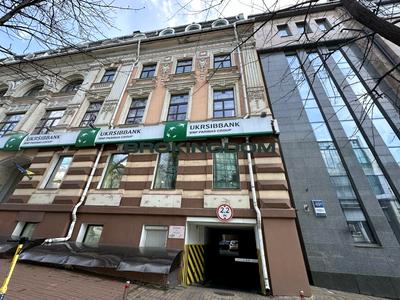 коммерческая по адресу Владимирская ул., 49-А