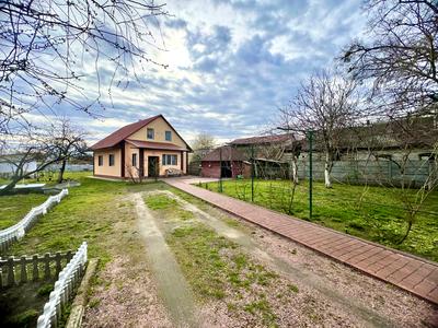 будинок за адресою Революції Гідності вул. (Революції)