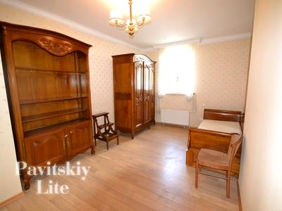 квартира по адресу Крутой спуск, 5