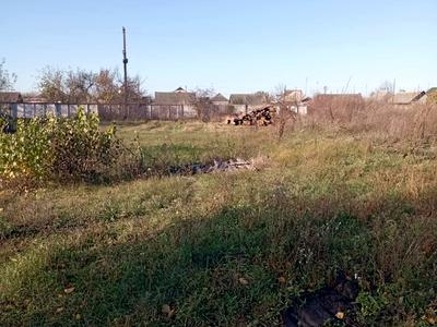 комерційна за адресою вул.Дзержинського, 64
