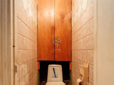 квартира за адресою Жмеринська вул., 16