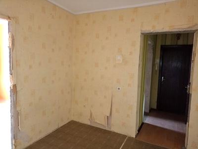 квартира по адресу Олімпійська ул., 2-А