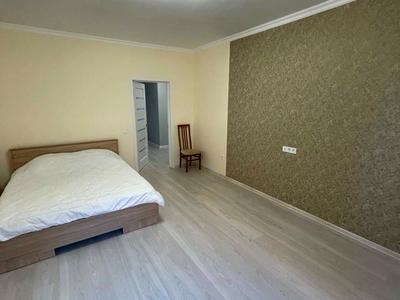 квартира за адресою Під Голоском вул., 8