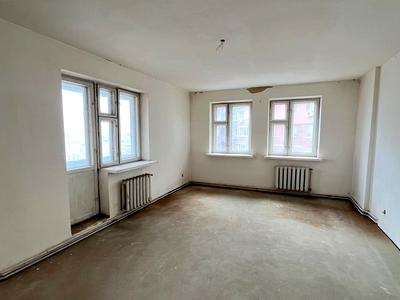 квартира по адресу Анны Ахматовой ул., 13-Д