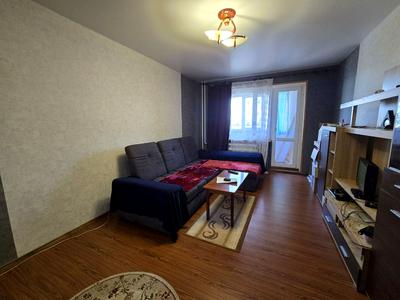 квартира по адресу Свиридова Генерала ул., 7