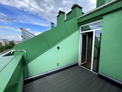 квартира по адресу Регенераторная ул., 4 к11