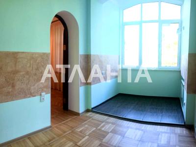 квартира за адресою Канатна вул., 114