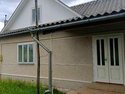 будинок за адресою Погрібнич, 112в