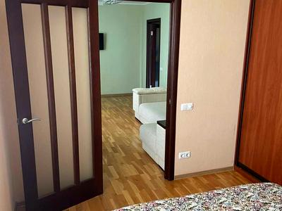 квартира за адресою Бутишів пров. (Андрія Іванова вул.), 17