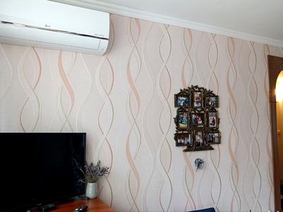 квартира за адресою 600-річчя вул., 32