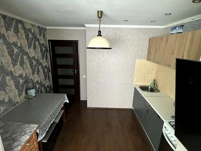 квартира за адресою Лесі Українки вул., 20