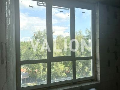 квартира за адресою Академіка Глушкова просп., 42