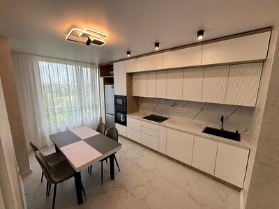 квартира за адресою Богдана Хмельницького вул., 223А
