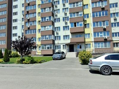 квартира за адресою Сімейна вул., 2