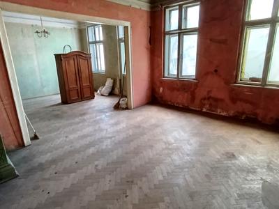 квартира за адресою Андрія Мельника вул. (), 10
