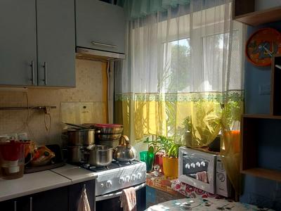 квартира по адресу Макеевская ул., 2