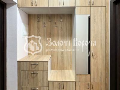 квартира за адресою Петра Калнишевського вул. (Михайла Майорова), 6