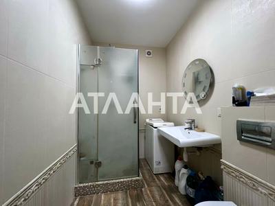 квартира за адресою Єдності вул., 6