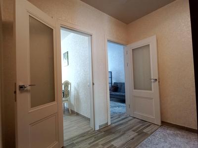 квартира за адресою Миколи Гулака вул., 4