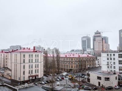 квартира по адресу Василия Тютюнника ул. (Анрі Барбюса), 37/1